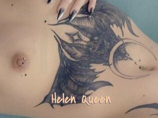 Helen_Queen