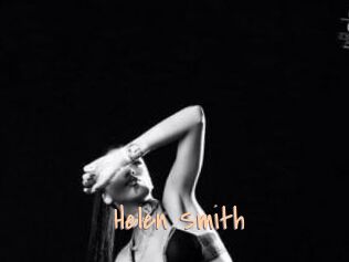 Helen_Smith