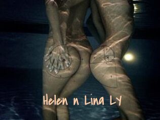 Helen_n_Lina_LY