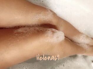 Helena69