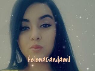 HelenaCandamil