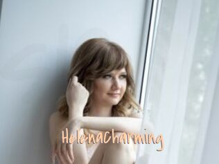HelenaCharming