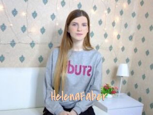 HelenaFaber