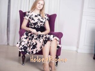HelenaRosse
