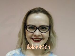 HelenaSXY