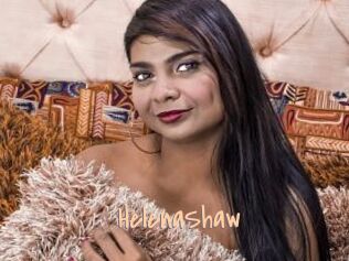 HelenaShaw