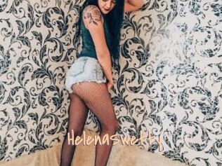 HelenaSwetty