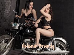 Helena_Brandy