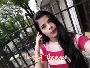 Helena_Thomson