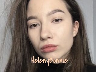 HelenyBonnie