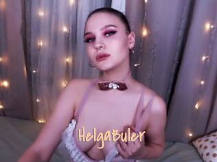 HelgaBuler