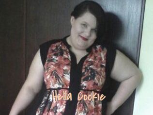 Hella_Cookie