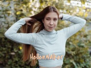 HellenWalker