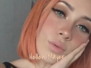 Hellen_Mayer