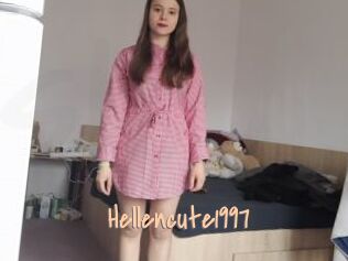 Hellencute1997