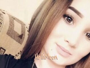 HelliMoon