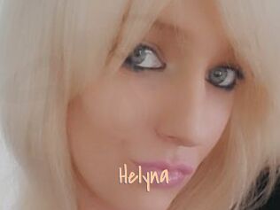 Helyna