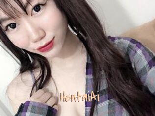 HentaiAi