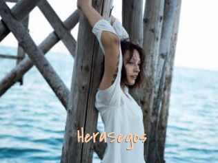 HeraSegos