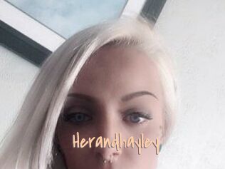 Herandhayley