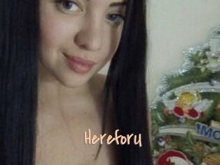 Here_forU