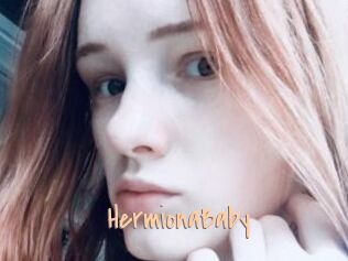 HermionaBaby