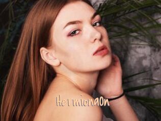 HermionaOn