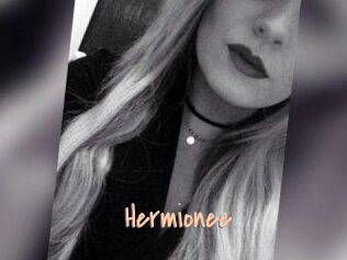 Hermionee