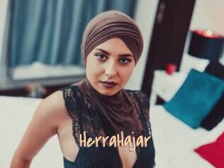 HerraHajar