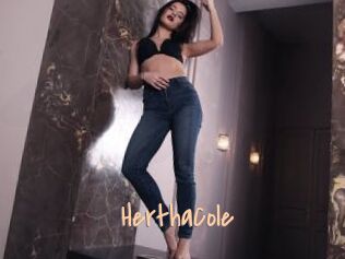 HerthaCole