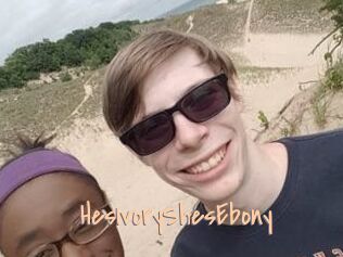 HesIvoryShesEbony