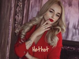 Hethot
