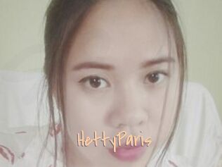 HettyParis