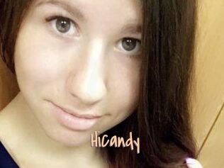 Hi_Candy