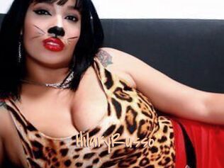 HilaryRusso