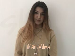 HilaryWilms