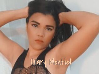 Hilary_Montiel