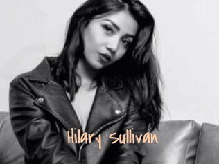 Hilary_Sullivan