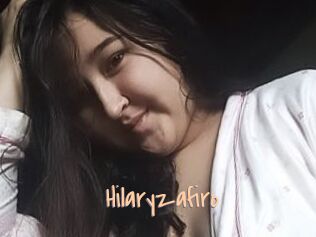 Hilaryzafiro