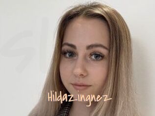 HildaZingnez
