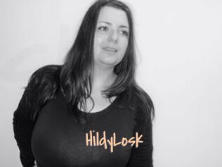 HildyLosk