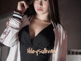 HileySullivan