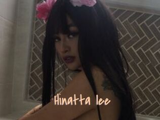 Hinatta_lee