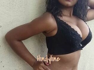 Hindyline