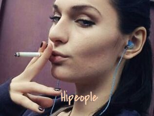 Hipeople