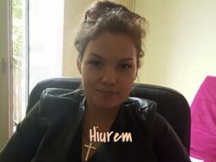 Hiurem
