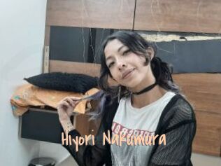 Hiyori_Nakumura