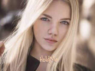 Hold_Me