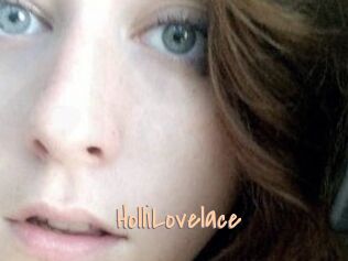 Holli_Lovelace