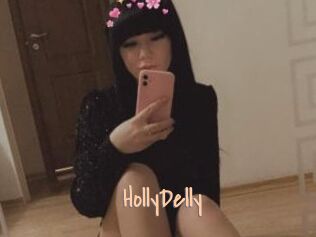 HollyDelly